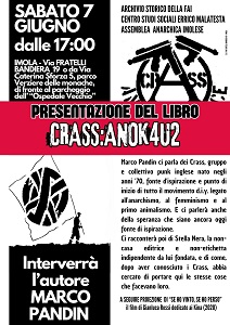 Riunione