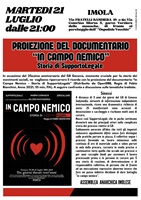 Riunione